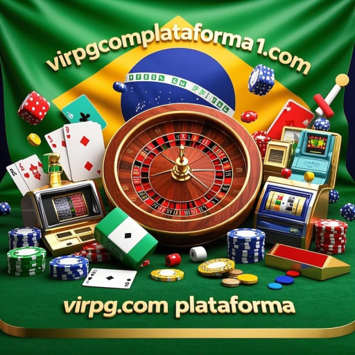 A Importância dos Clãs em Virpg.com: Conectando Jogadores e Criando Comunidades