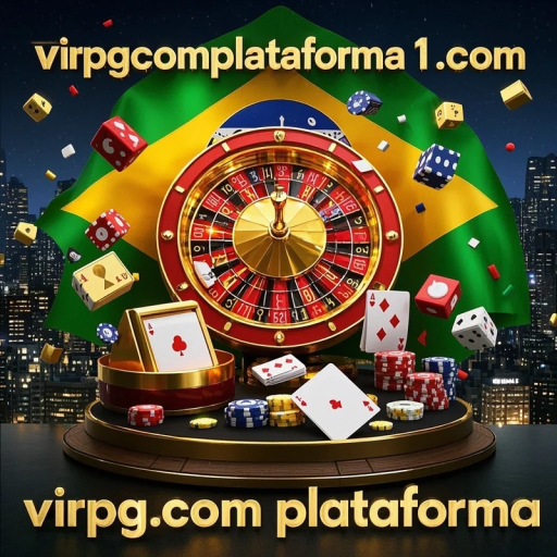 A Importância dos Fóruns na Comunidade de Jogos Online