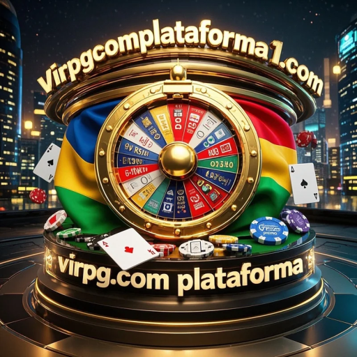 A Importância das Atualizações em Jogos RPG na Plataforma virpg.com