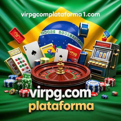 Descubra as Novidades nos Jogos da Categoria 'Últimas' do virpg.com