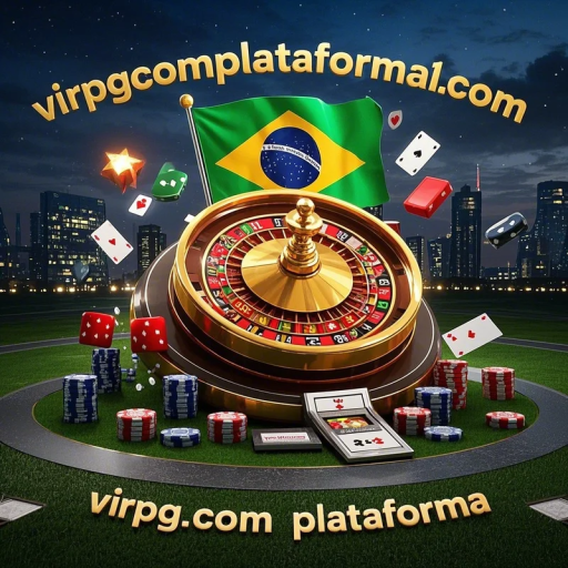 A Importância dos Fóruns na Comunidade de Jogos Online