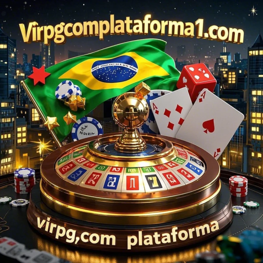 A Importância dos Clãs em Virpg.com: Conectando Jogadores e Criando Comunidades