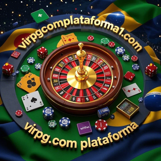 A Importância das Atualizações em Jogos RPG na Plataforma virpg.com